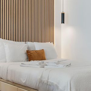 Charming Loft In Bairro Alto - Jj Apartments