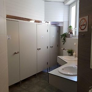 Gemenschappelijk Kamer